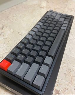 (Category: ) located in . Submitted by thejeffreytan (Listing ID 1299859091, Image 1). Description: .