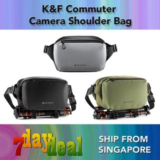 (Category: ) located in . Submitted by 7daydeal (Listing ID 1259659446, Image 1). Description: .