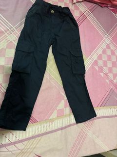 （分類：）位於 。 由 hejamaditati 提交（商品編號 1299874766，圖片 1）。簡介： 。