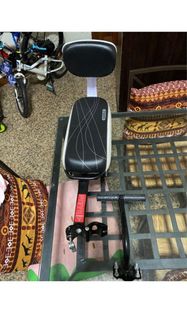 (Category: ) located in . Submitted by swatshash (Listing ID 1299821045, Image 1). Description: .