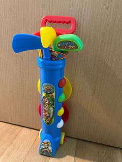 (Category: ) located in . Submitted by ftotkt (Listing ID 1299784121, Image 1). Description: .