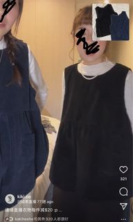 （分類：）位於 。 由 sumikkoxx 提交（商品編號 1299902789，圖片 1）。簡介： 。