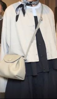 （分類：）位於 。 由 sumikkoxx 提交（商品編號 1299879355，圖片 1）。簡介： 。