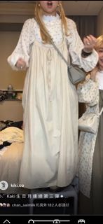 （分類：）位於 。 由 sumikkoxx 提交（商品編號 1299905408，圖片 1）。簡介： 。