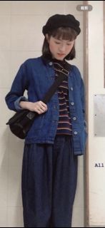 （分類：）位於 。 由 sumikkoxx 提交（商品編號 1299909831，圖片 1）。簡介： 。