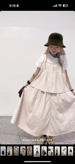 （分類：）位於 。 由 sumikkoxx 提交（商品編號 1299901263，圖片 1）。簡介： 。
