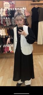 （分類：）位於 。 由 sumikkoxx 提交（商品編號 1299907698，圖片 1）。簡介： 。