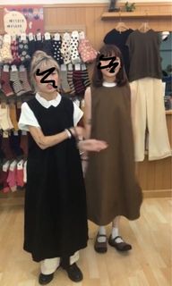 （分類：）位於 。 由 sumikkoxx 提交（商品編號 1299908075，圖片 1）。簡介： 。