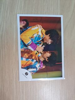 （分類：）位於 。 由 Christinelee 提交（商品編號 1299906067，圖片 1）。簡介： 。