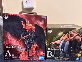 （分類：）位於 。 由 louiscampo 提交（商品編號 1299873505，圖片 1）。簡介： 。