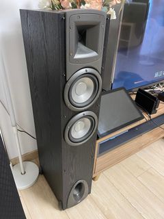 （分類：）位於 。 由 haveawonderfuldayy 提交（商品編號 1299888136，圖片 1）。簡介： 。