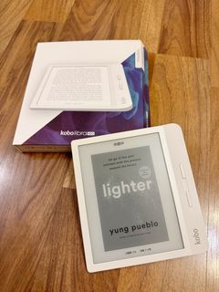 （分類：）位於 。 由 nganmuimui 提交（商品編號 1299914892，圖片 1）。簡介： 。