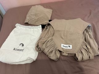 （分類：）位於 。 由 Jenise 提交（商品編號 1299806236，圖片 1）。簡介： 。