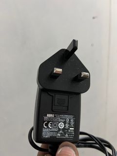 （分類：）位於 。 由 jxvmiranda 提交（商品編號 1299936262，圖片 1）。簡介： 。