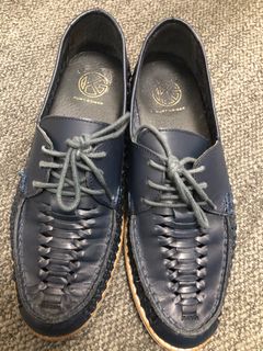 （分類：）位於 。 由 shopsiud8899 提交（商品編號 1299869037，圖片 1）。簡介： 。