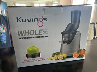 (Kategori: ) berada di . Dikirim oleh jeev0508 (ID iklan 1299813314, Gambar 1). Deskripsi: .