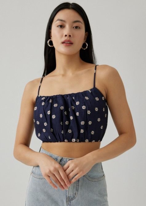 Joie ronette top store