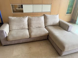 (Category: ) located in . Submitted by jo3939 (Listing ID 1299855001, Image 1). Description: .