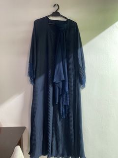 (Category: ) located in . Submitted by snkpreloved (Listing ID 1299827797, Image 1). Description: .