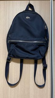 （分類：）位於 。 由 wingwing_ww 提交（商品編號 1299914290，圖片 1）。簡介： 。