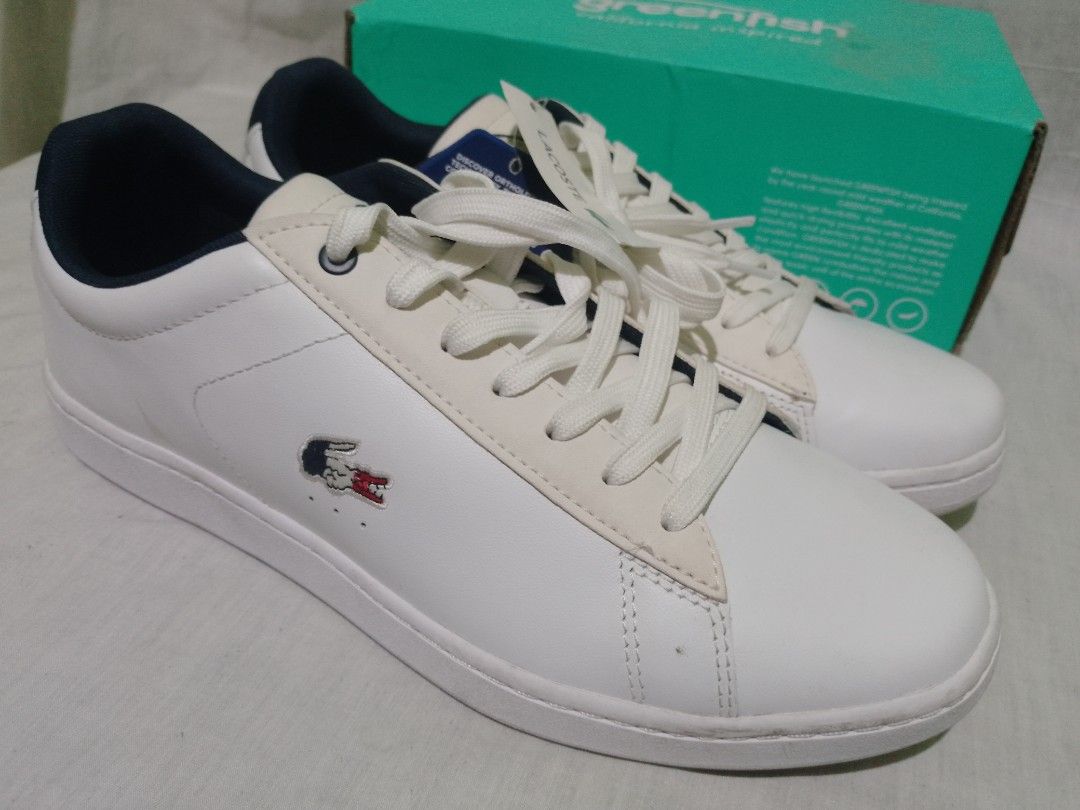Carnaby evo 119 top