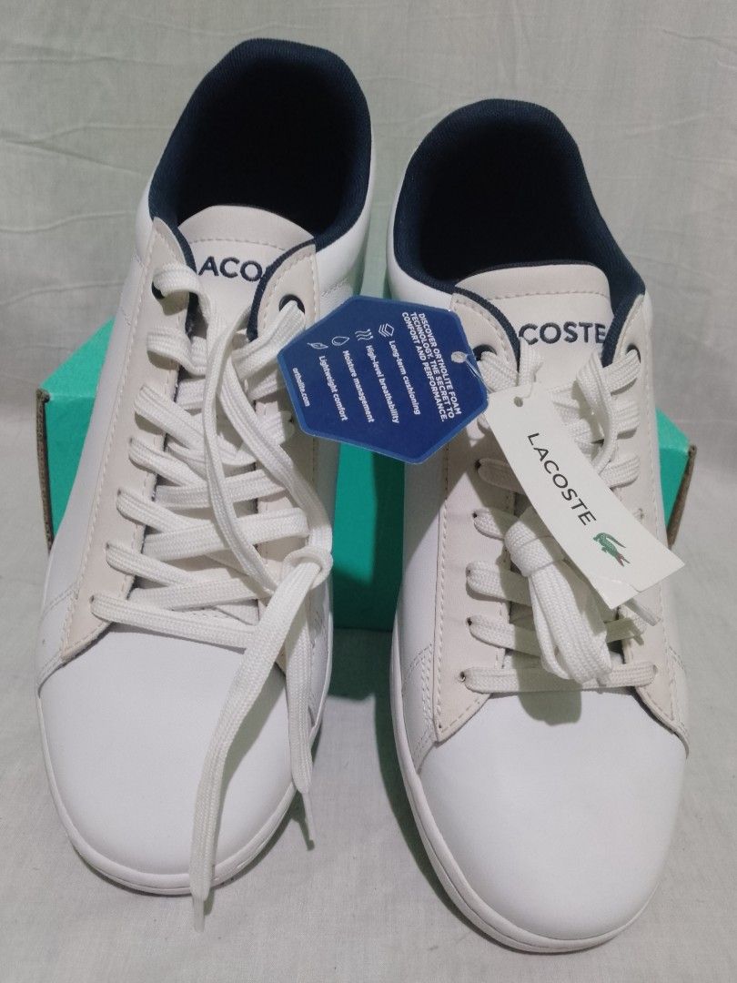 Carnaby evo 119 7 sma cheap