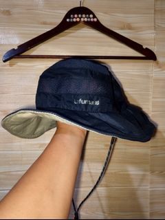 LAFUMA OUTDOOR BUCKET HAT