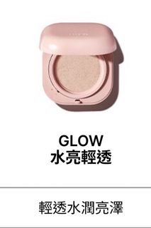 （分類：）位於 。 由 flour_danson 提交（商品編號 1299782972，圖片 1）。簡介： 。