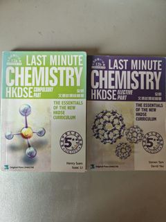 （分類：）位於 。 由 ck_kwan 提交（商品編號 1299858777，圖片 1）。簡介： 。