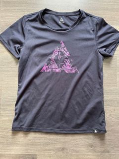 （分類：）位於 。 由 lalaluluyaya 提交（商品編號 1299822074，圖片 1）。簡介： 。