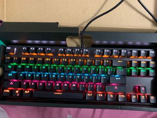 (Category: ) located in . Submitted by latstore (Listing ID 1299891956, Image 1). Description: .