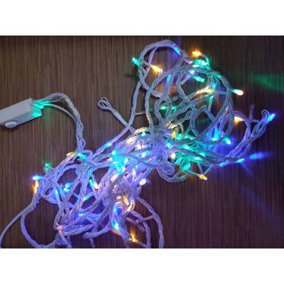 由 sun999888 (刊登 ID 1299791252，圖片 1) 提交，位於 的 (類別：)，說明：。
