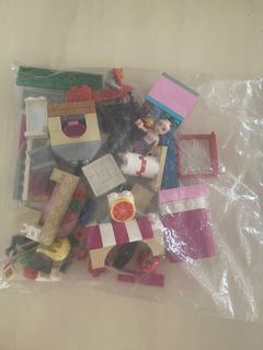 (Category: ) located in . Submitted by styrafel (Listing ID 1299866234, Image 1). Description: .