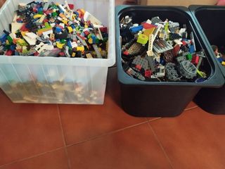 (Category: ) located in . Submitted by brickingeveryday (Listing ID 1299945977, Image 1). Description: .