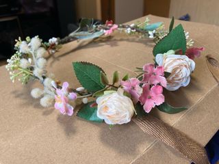 （分類：）位於 。 由 ronho888 提交（商品編號 1299824170，圖片 1）。簡介： 。