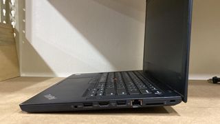 (Category: ) located in . Submitted by smarttechstore (Listing ID 1299884652, Image 1). Description: .