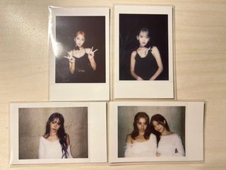 （分類：）位於 。 由 _chaeyena_1 提交（商品編號 1299897890，圖片 1）。簡介： 。