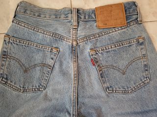 （分類：）位於 。 由 chrislingl 提交（商品編號 1299819617，圖片 1）。簡介： 。