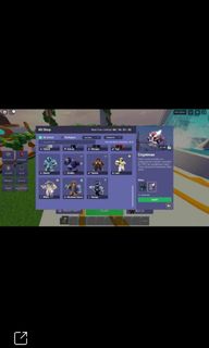 (Category: ) located in . Submitted by raidiant_jett (Listing ID 1299880647, Image 1). Description: .