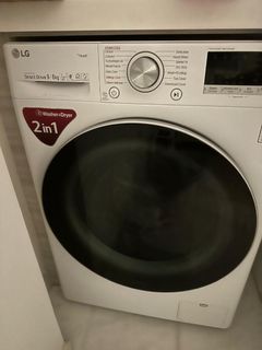 (Category: ) located in . Submitted by goldfish3 (Listing ID 1299912424, Image 1). Description: .