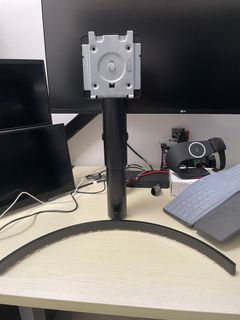 （分類：）位於 。 由 cyber1126 提交（商品編號 1299902368，圖片 1）。簡介： 。