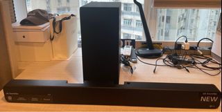 （分類：）位於 。 由 hanhandept 提交（商品編號 1299842472，圖片 1）。簡介： 。