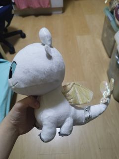 (Category: ) located in . Submitted by nagicchi (Listing ID 1299931567, Image 1). Description: .
