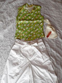 (Category: ) located in . Submitted by thriftedluved (Listing ID 1299818679, Image 1). Description: .