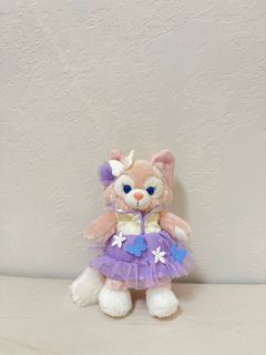 （分類：）位於 。 由 auroraqueen 提交（商品編號 1299907643，圖片 1）。簡介： 。