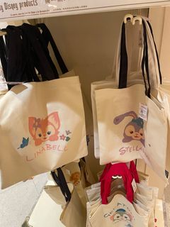 （分類：）位於 。 由 wsksuki 提交（商品編號 1299928282，圖片 1）。簡介： 。