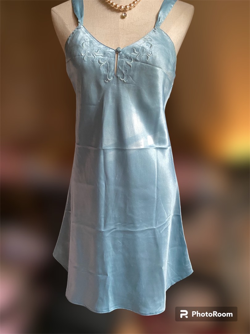 Sussan nightwear outlet