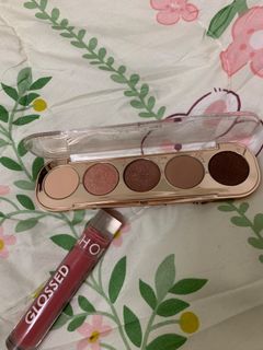 (Category: ) located in . Submitted by shaiij (Listing ID 1299894559, Image 1). Description: .