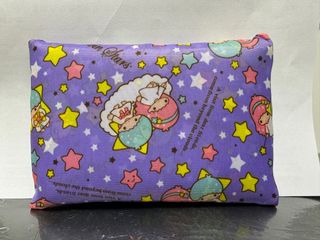 （分類：）位於 。 由 chea_17 提交（商品編號 1299902353，圖片 1）。簡介： 。