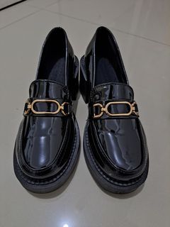 Loafer Shoes for Women